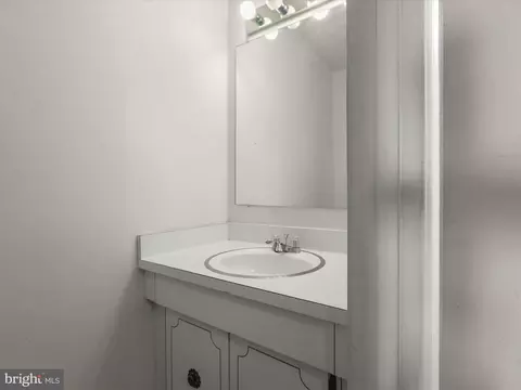 7677 E Arbory Ct #231, Laurel, MD 20707 photo 15
