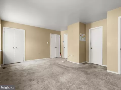 7677 E Arbory Ct #231, Laurel, MD 20707 photo 19