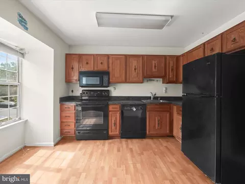 7677 E Arbory Ct #231, Laurel, MD 20707 photo 5