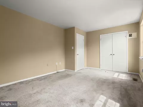 7677 E Arbory Ct #231, Laurel, MD 20707 photo 23