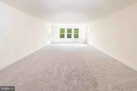 Other - 8604 Cedar Chase Dr, Clinton, MD 20735 photo 20 of 21