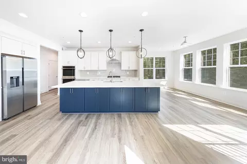 Other - 8604 Cedar Chase Dr, Clinton, MD 20735 photo 19 of 21