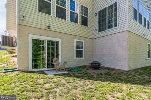 Other - 8604 Cedar Chase Dr, Clinton, MD 20735 photo 18 of 21