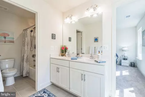 Other - 8604 Cedar Chase Dr, Clinton, MD 20735 photo 9 of 21
