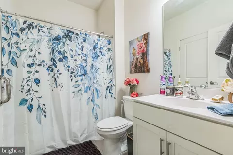 Other - 8604 Cedar Chase Dr, Clinton, MD 20735 photo 8 of 21