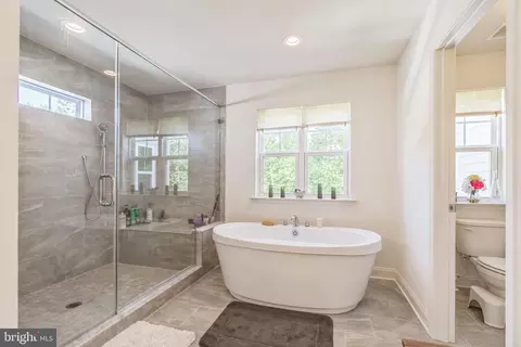 Bath - 8604 Cedar Chase Dr, Clinton, MD 20735 photo 1 of 4