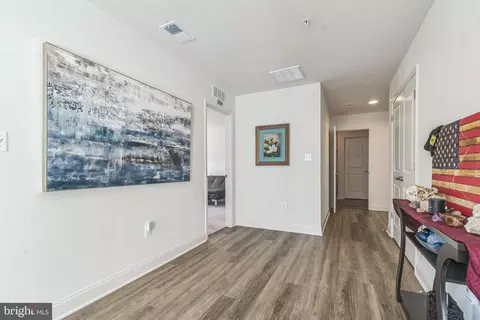 Entry Way - 8604 Cedar Chase Dr, Clinton, MD 20735 photo 11 of 21