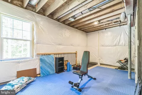 Other - 8604 Cedar Chase Dr, Clinton, MD 20735 photo 15 of 21