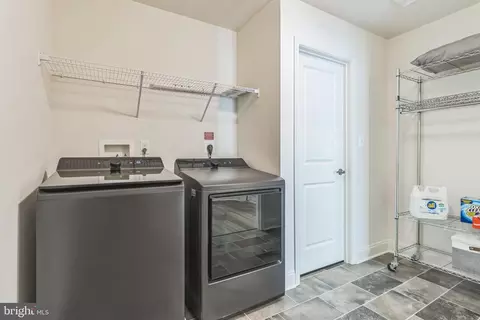 Other - 8604 Cedar Chase Dr, Clinton, MD 20735 photo 10 of 21