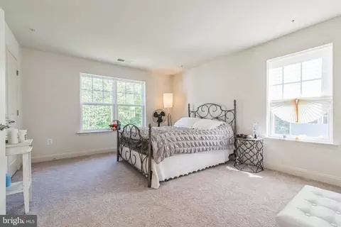 Bedroom - 8604 Cedar Chase Dr, Clinton, MD 20735 photo 7 of 8