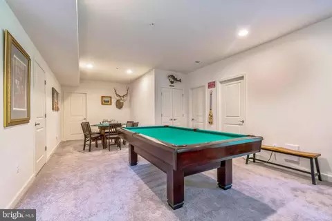 Other - 8604 Cedar Chase Dr, Clinton, MD 20735 photo 4 of 21