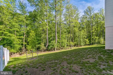 Exterior - 8604 Cedar Chase Dr, Clinton, MD 20735 photo 5 of 5