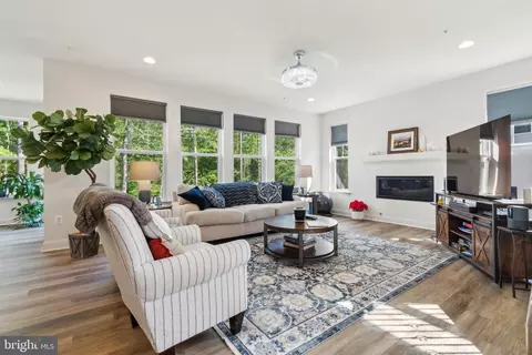Other - 8604 Cedar Chase Dr, Clinton, MD 20735 photo 1 of 21