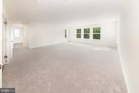 Other - 8604 Cedar Chase Dr, Clinton, MD 20735 photo 21 of 21