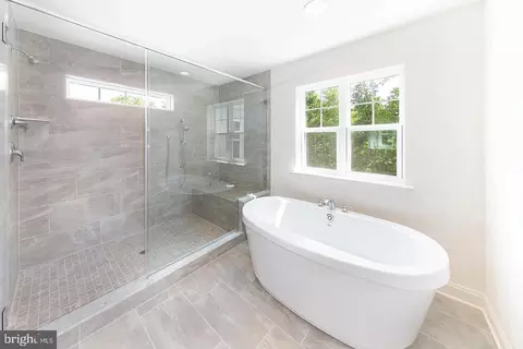 Bath - 8604 Cedar Chase Dr, Clinton, MD 20735 photo 4 of 4