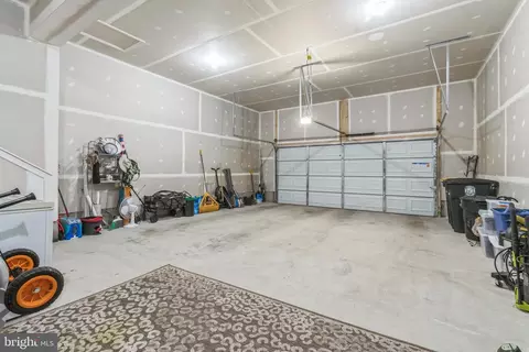 Other - 8604 Cedar Chase Dr, Clinton, MD 20735 photo 16 of 21