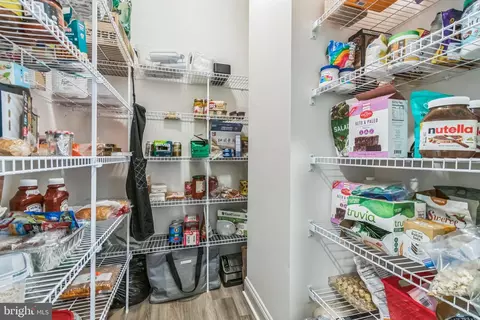Other - 8604 Cedar Chase Dr, Clinton, MD 20735 photo 17 of 21