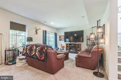 Other - 8604 Cedar Chase Dr, Clinton, MD 20735 photo 3 of 21