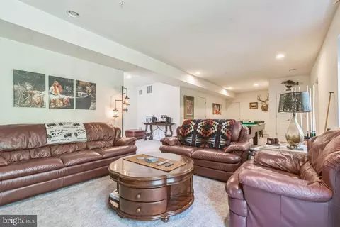 Other - 8604 Cedar Chase Dr, Clinton, MD 20735 photo 2 of 21