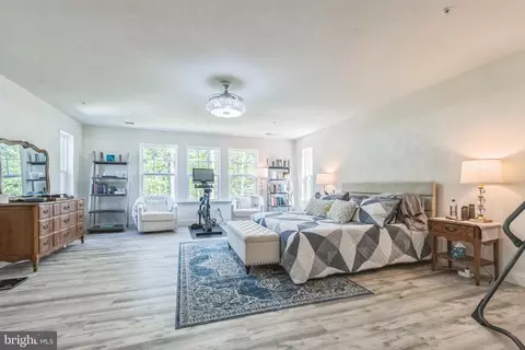 Other - 8604 Cedar Chase Dr, Clinton, MD 20735 photo 6 of 21