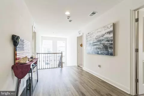 Entry Way - 8604 Cedar Chase Dr, Clinton, MD 20735 photo 13 of 21