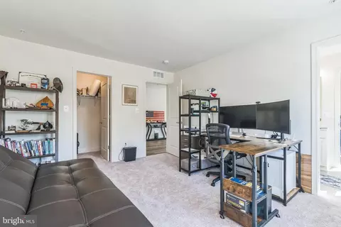 Other - 8604 Cedar Chase Dr, Clinton, MD 20735 photo 14 of 21