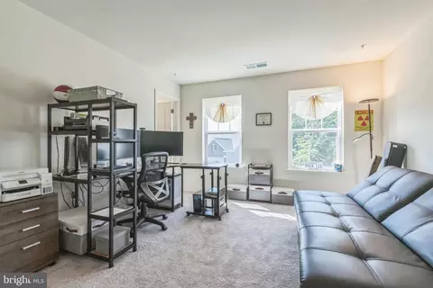 Other - 8604 Cedar Chase Dr, Clinton, MD 20735 photo 13 of 21