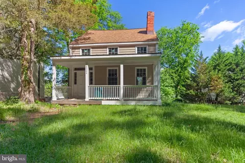 14504 Elm St, Marlboro, MD 20772