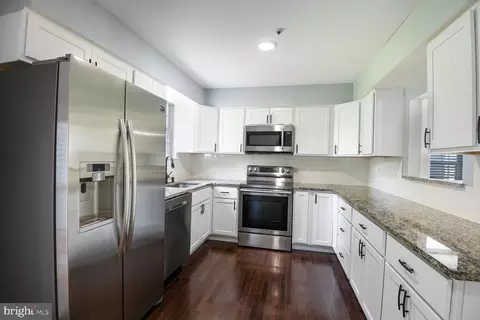 4631 Colonel Fenwick Pl, Marlboro, MD 20772