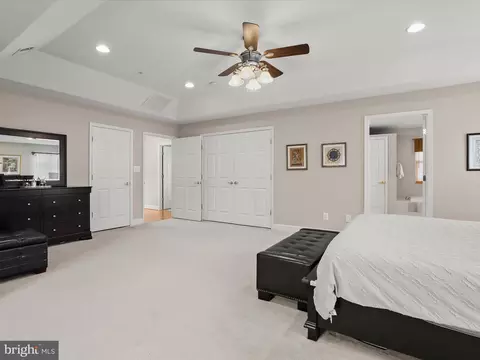 7213 Greenspring Ln, Lanham, MD 20706 photo 26