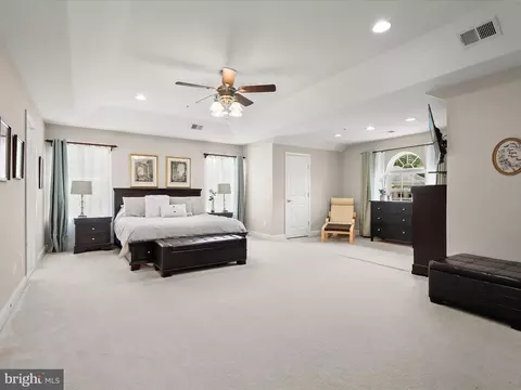 7213 Greenspring Ln, Lanham, MD 20706 photo 25