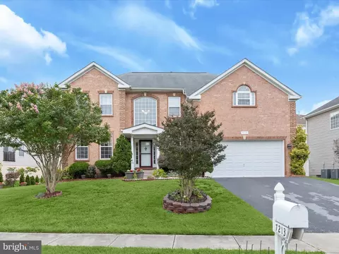 7213 Greenspring Ln, Lanham, MD 20706 photo 49