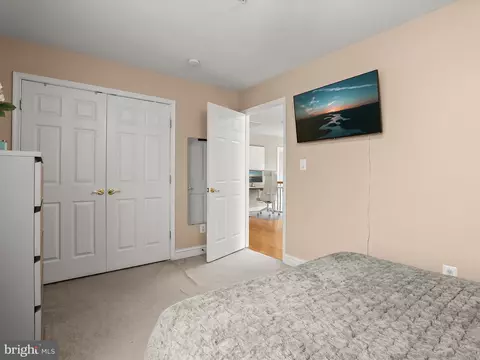 7213 Greenspring Ln, Lanham, MD 20706 photo 33
