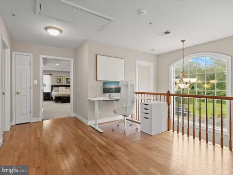 7213 Greenspring Ln, Lanham, MD 20706 photo 22