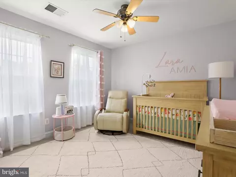 7213 Greenspring Ln, Lanham, MD 20706 photo 30