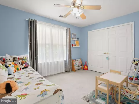 7213 Greenspring Ln, Lanham, MD 20706 photo 35