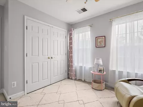 7213 Greenspring Ln, Lanham, MD 20706 photo 31