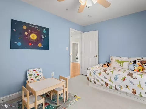7213 Greenspring Ln, Lanham, MD 20706 photo 36