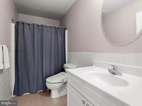 7213 Greenspring Ln, Lanham, MD 20706 photo 34