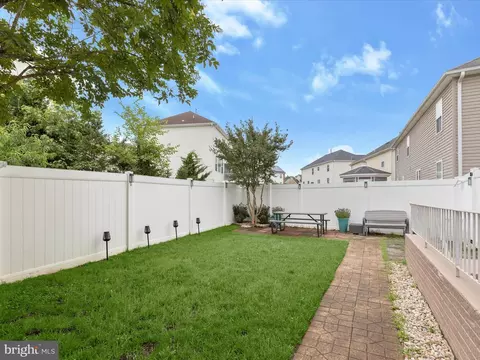 7213 Greenspring Ln, Lanham, MD 20706 photo 45