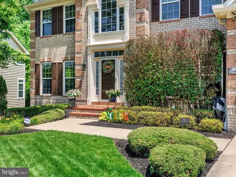 15446 Symondsbury Way, Marlboro, MD 20774