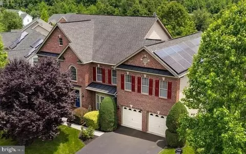 412 Stanwich Ter, Marlboro, MD 20774
