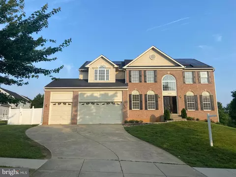 15227 Derbyshire Way, Accokeek, MD 20607