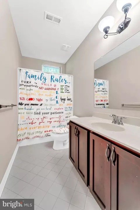 3913 Rolling Paddock Dr, Marlboro, MD 20772 photo 26