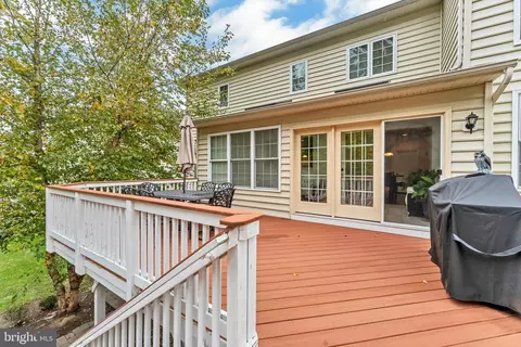 3913 Rolling Paddock Dr, Marlboro, MD 20772 photo 44