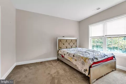 3913 Rolling Paddock Dr, Marlboro, MD 20772 photo 27