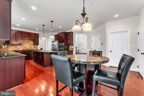 3913 Rolling Paddock Dr, Marlboro, MD 20772 photo 5