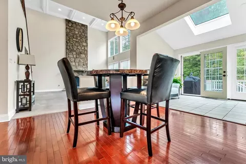 3913 Rolling Paddock Dr, Marlboro, MD 20772 photo 11