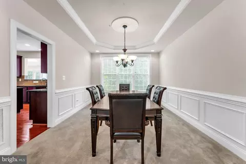 3913 Rolling Paddock Dr, Marlboro, MD 20772 photo 20