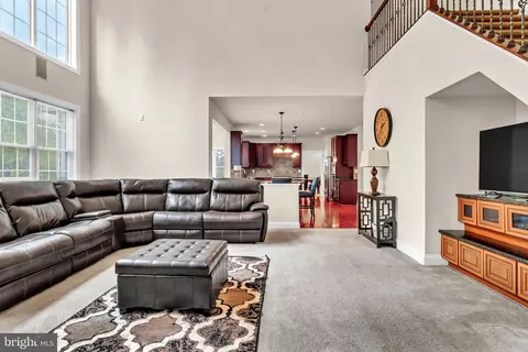 3913 Rolling Paddock Dr, Marlboro, MD 20772 photo 18